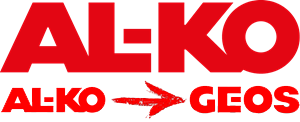 AL-KO RUSSIA